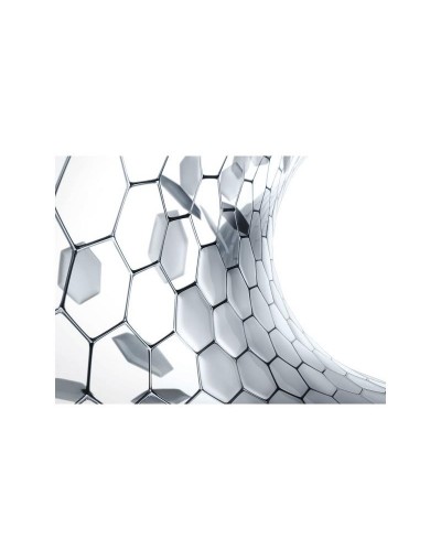 Lelo Hex - Preservativos Respect XL 12 Unidades