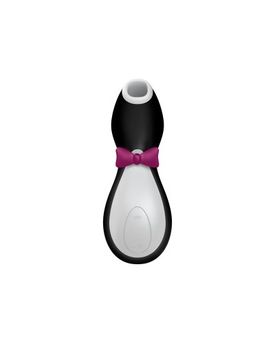 Satisfyer - Succionador de Clítoris Pro Penguin
