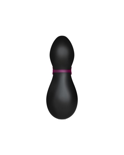 Satisfyer - Succionador de Clítoris Pro Penguin
