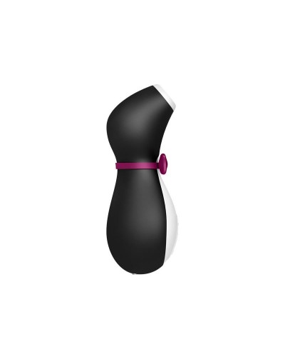 Satisfyer - Succionador de Clítoris Pro Penguin