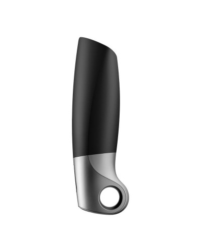 Satisfyer Connect - Masturbador Power Masturbator con APP