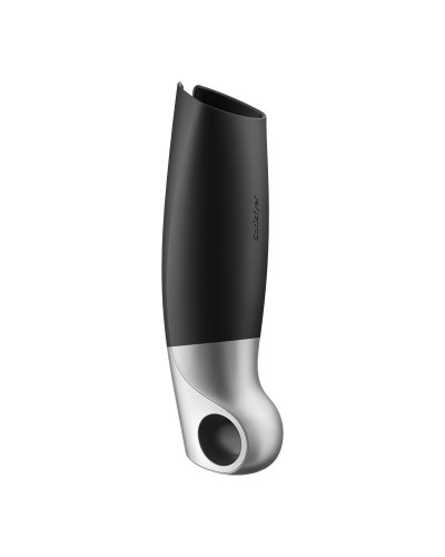 Satisfyer Connect - Masturbador Power Masturbator con APP