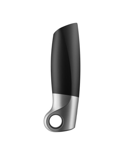 Satisfyer Connect - Masturbador Power Masturbator con APP