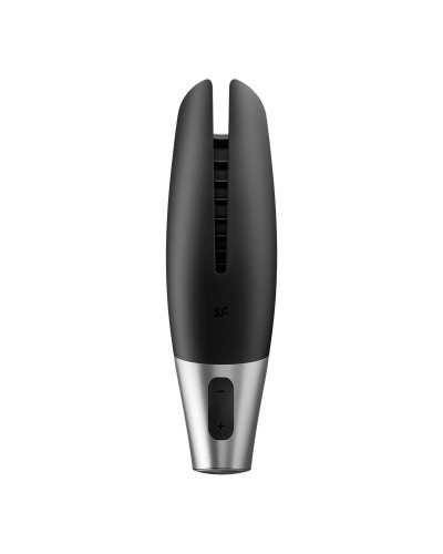 Satisfyer Connect - Masturbador Power Masturbator con APP