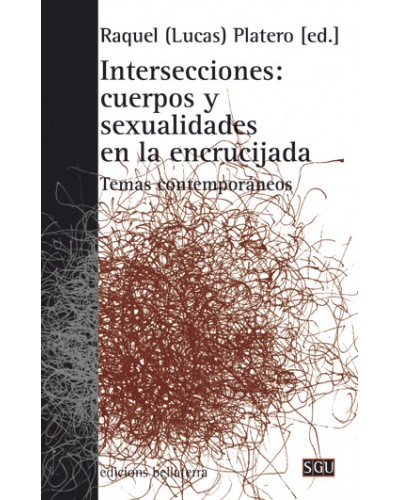 Intersecciones: Cuerpos y sexualidades en la encrucijada