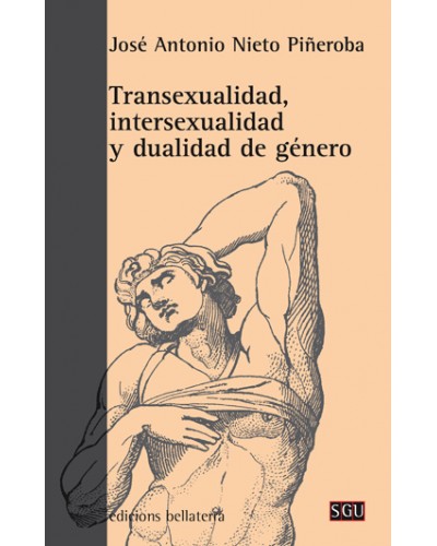 Transexualidad,...