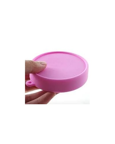 Nina Cup - Esterilizador plegable copas menstruales