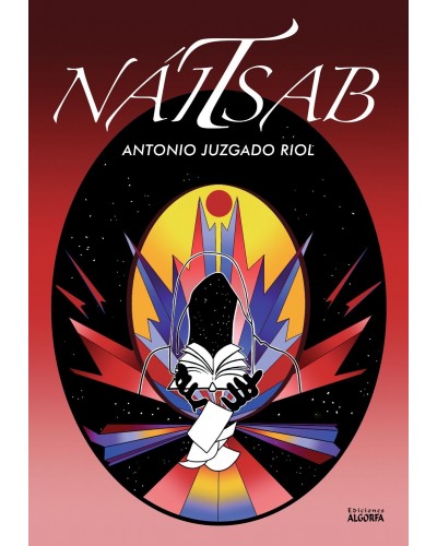 NÁITSAB - Antonio Juzgado Riol