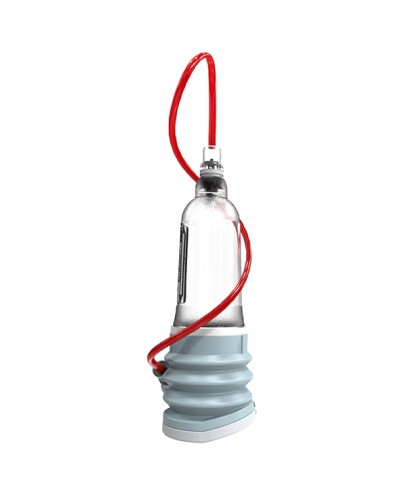 Bathmate HydroXtreme7 - Bomba para el Pene