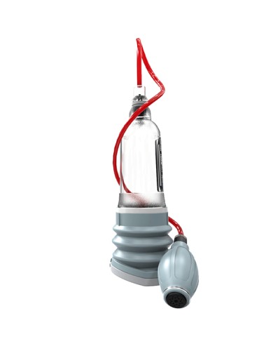 Bathmate HydroXtreme7 - Bomba para el Pene