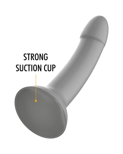 Mythology - Dildo Rune 12,5 cm