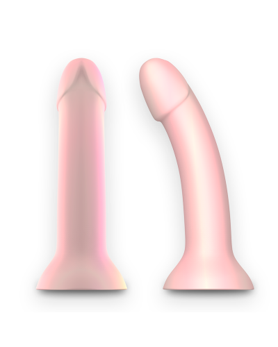 Mythology - Dildo Rune Candy 14,5 cm