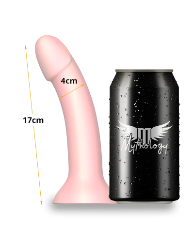 Mythology - Dildo Rune Candy 14,5 cm