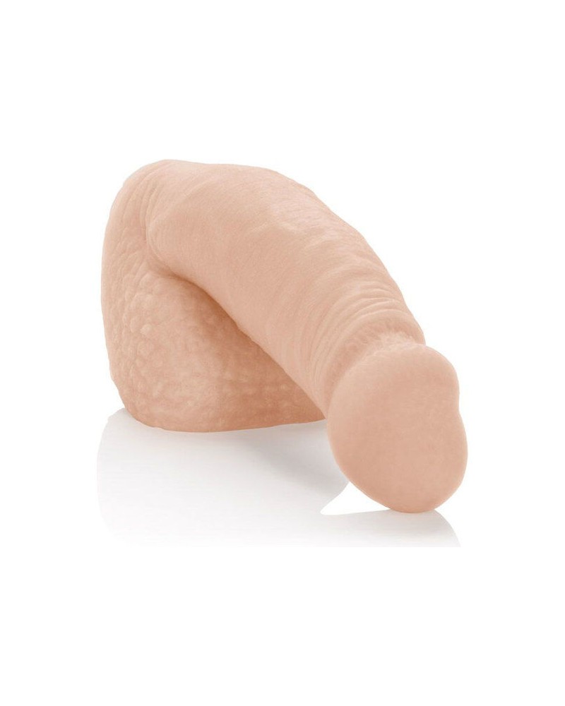 Packing pene realístico 14,5 cm