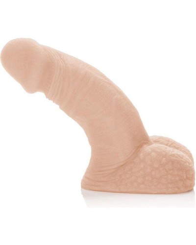 Packing pene realístico 14,5 cm