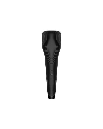 Satisfyer Men Wand - Vibrador para pene