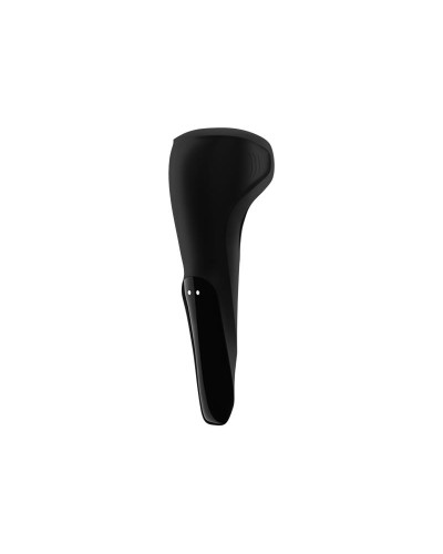 Satisfyer Men Wand - Vibrador para pene