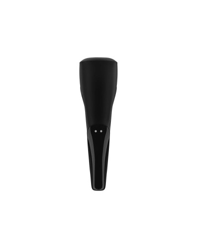 Satisfyer Men Wand - Vibrador para pene