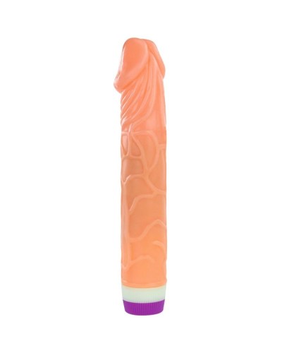 Vibrador realístico 22,5 cm de Baile