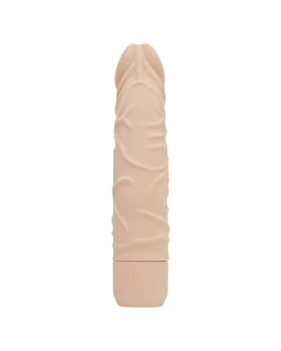 Get Real - Vibrador natural