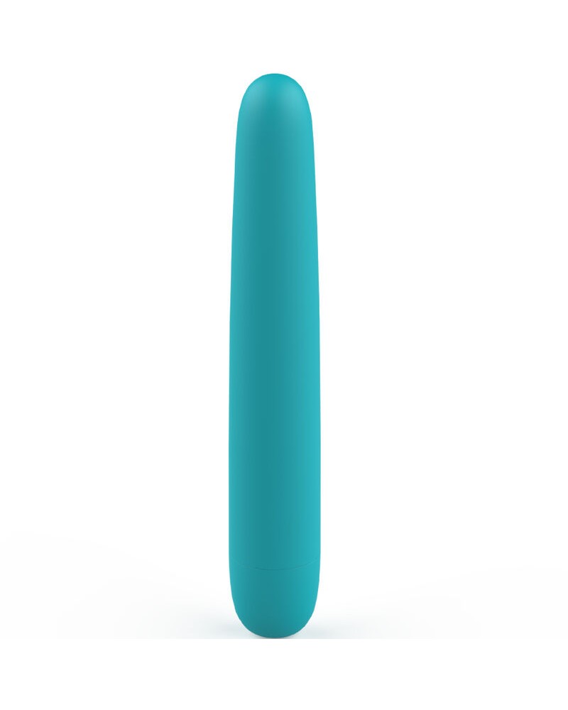 Bswish Bgood Deluxe - Vibrador Clásico Recargable