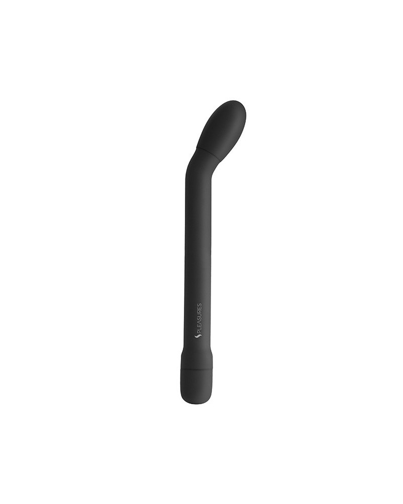 Vibrador de suelo pélvico Lithea de S Pleasures