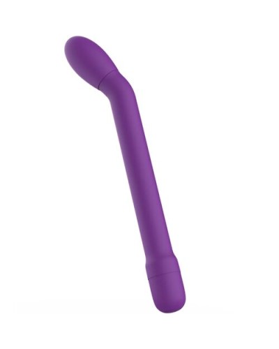 Bswish Bgee Deluxe - Vibrador Clásico Recargable