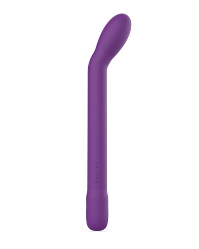 Bswish Bgee Deluxe - Vibrador Clásico Recargable