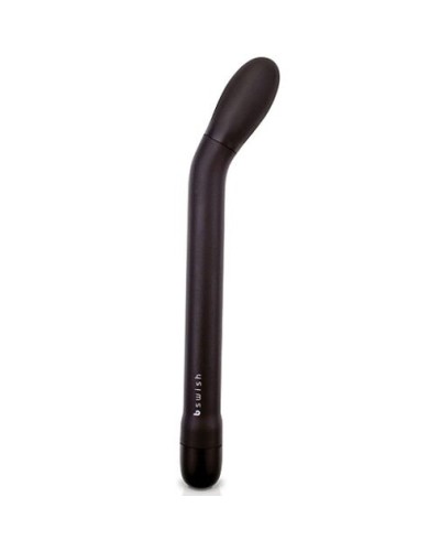 Bswish Bgee Classic - Vibrador Clásico