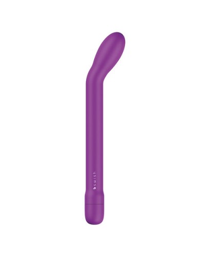 Vibrador Bswish Bgee Classic