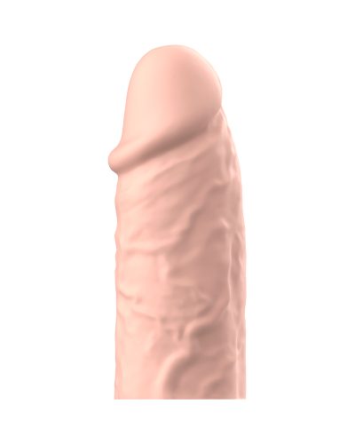 Viril XL - Funda para el pene flexible V3