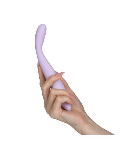 Svakom Cici 2 - Vibrador con Función de Calor