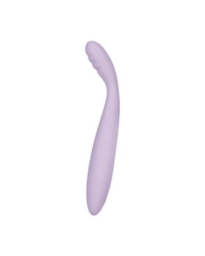 Svakom Cici 2 - Vibrador con Función de Calor