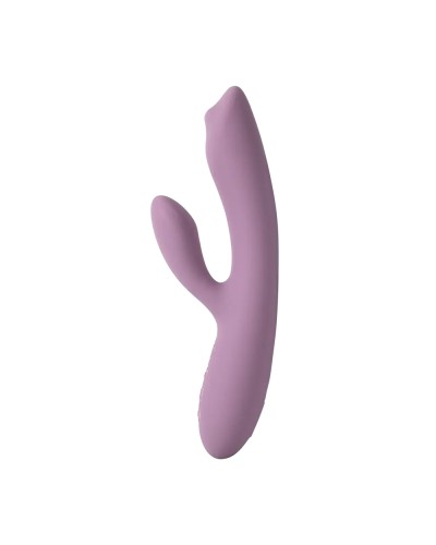 Svakom Trysta Neo - Vibrador con movimiento