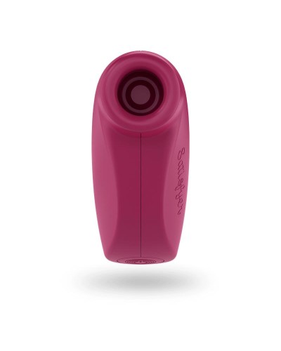 Satisfyer One Night Stand - Succionador de Clítoris