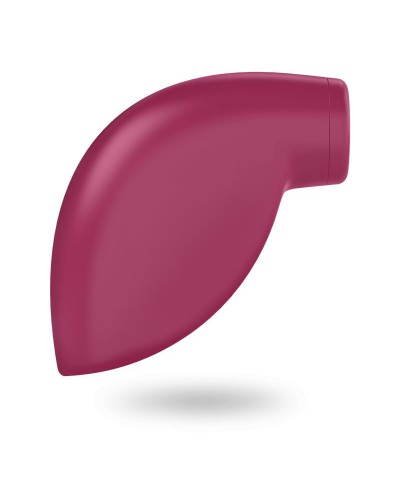 Satisfyer One Night Stand - Succionador de Clítoris