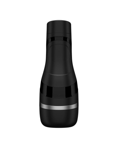 Satisfyer Men Classic - Masturbador