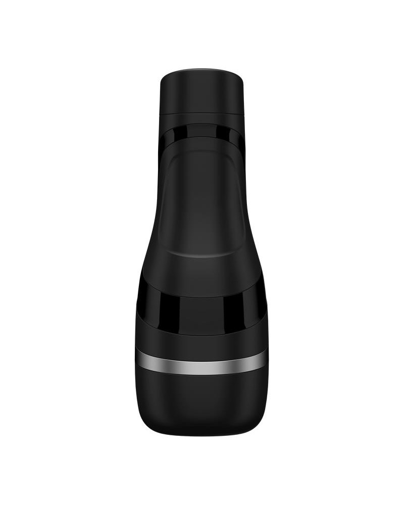 Satisfyer Men Classic - Masturbador