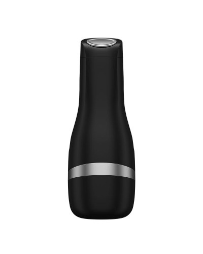 Satisfyer Men Classic - Masturbador