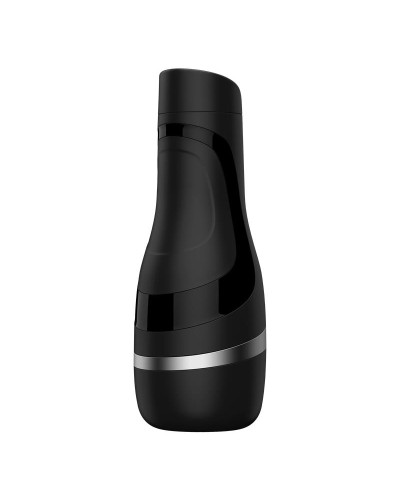 Satisfyer Men Classic - Masturbador