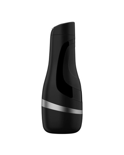 Satisfyer Men Classic - Masturbador