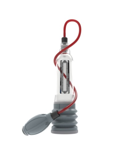 Bathmate HydroXtreme7 - Bomba para el Pene