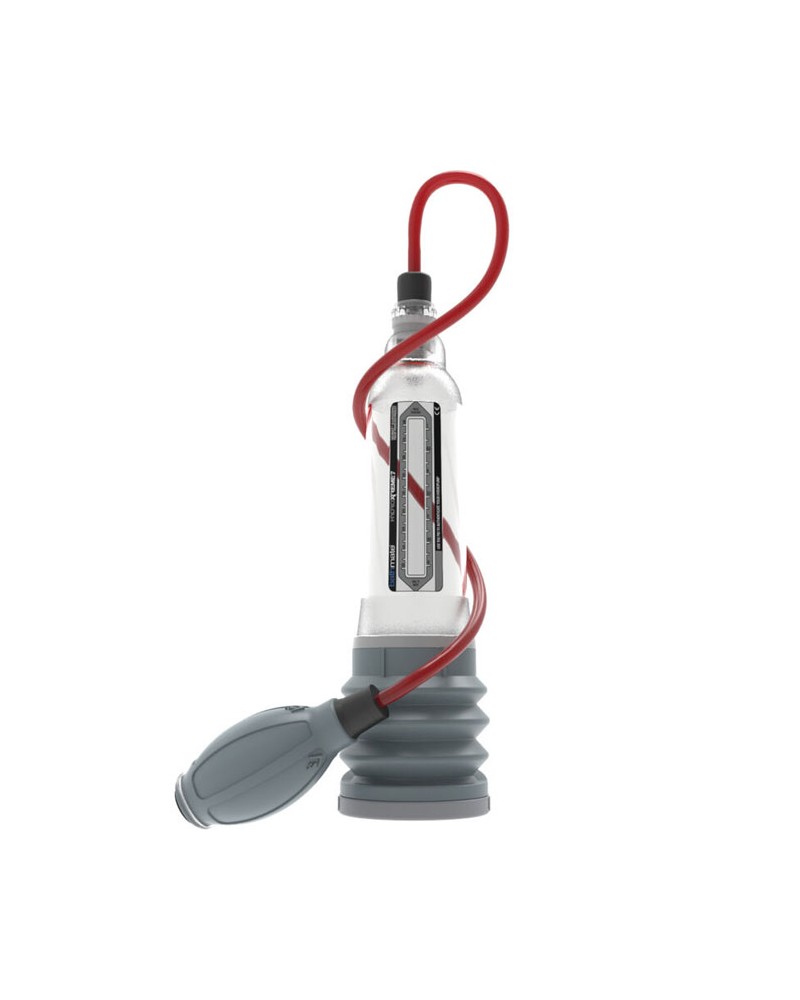 Bathmate HydroXtreme7 - Bomba para el Pene