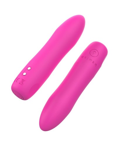 Bswish Bcute heat - Bala vibradora con calor