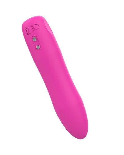 Bswish Bcute heat - Bala vibradora con calor