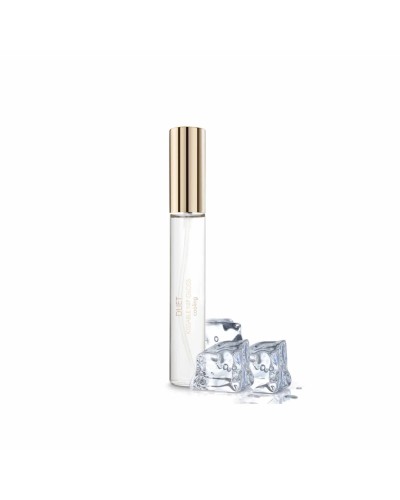Bijoux Indiscrets - Estimulador Frio & Calor