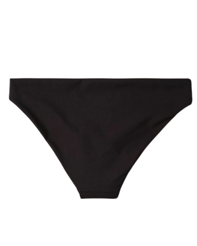 Cocoro - Braga de Bikini Menstrual