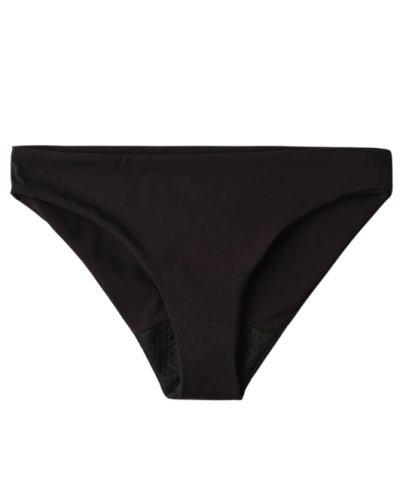 Cocoro - Braga de Bikini Menstrual