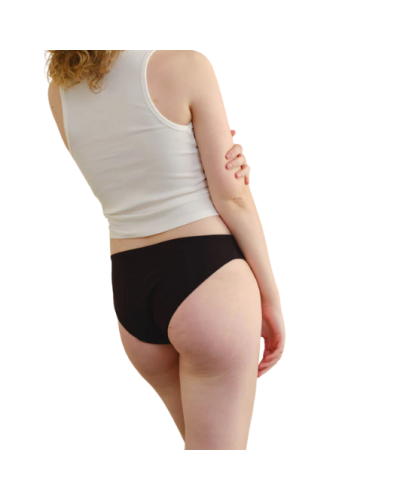 Cocoro - Braga de Bikini Menstrual