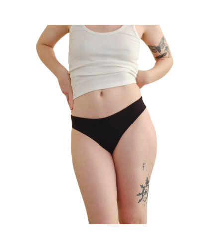 Cocoro - Braga de Bikini Menstrual